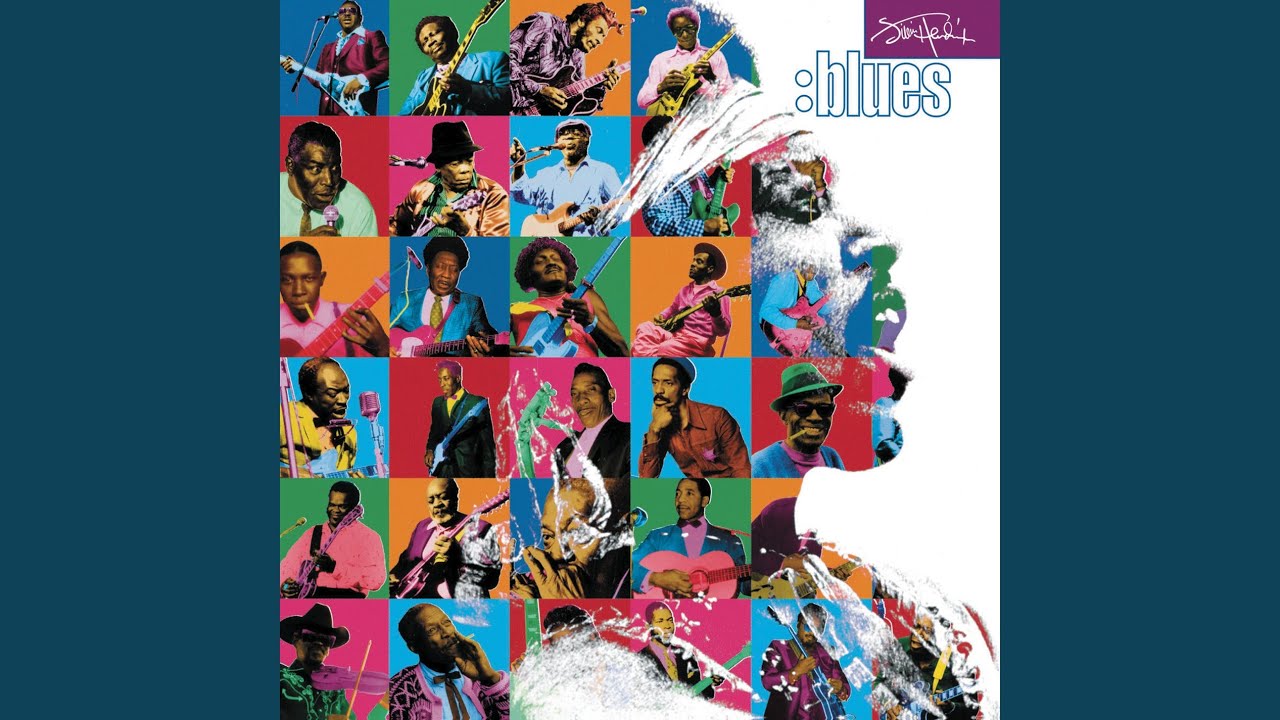 Once I Had a Woman