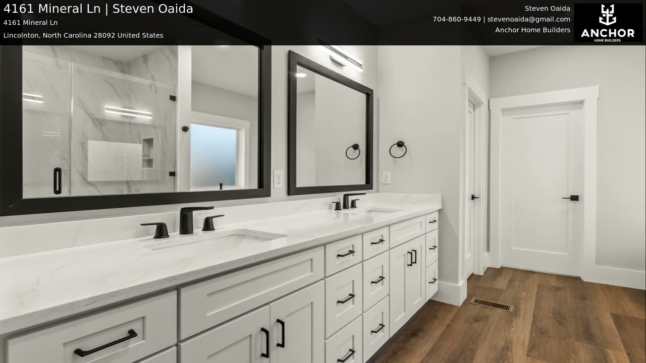 4161 Mineral Ln | Steven Oaida