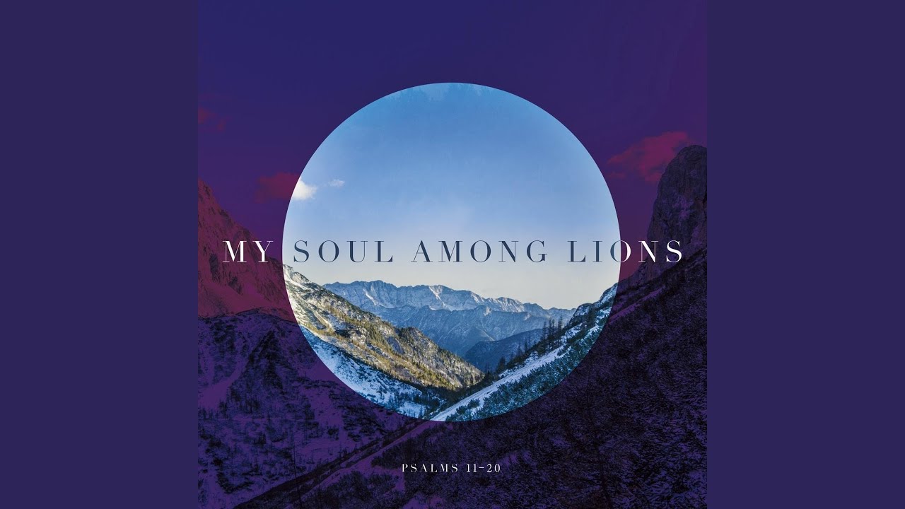 O Savior, Come (Psalm 14)
