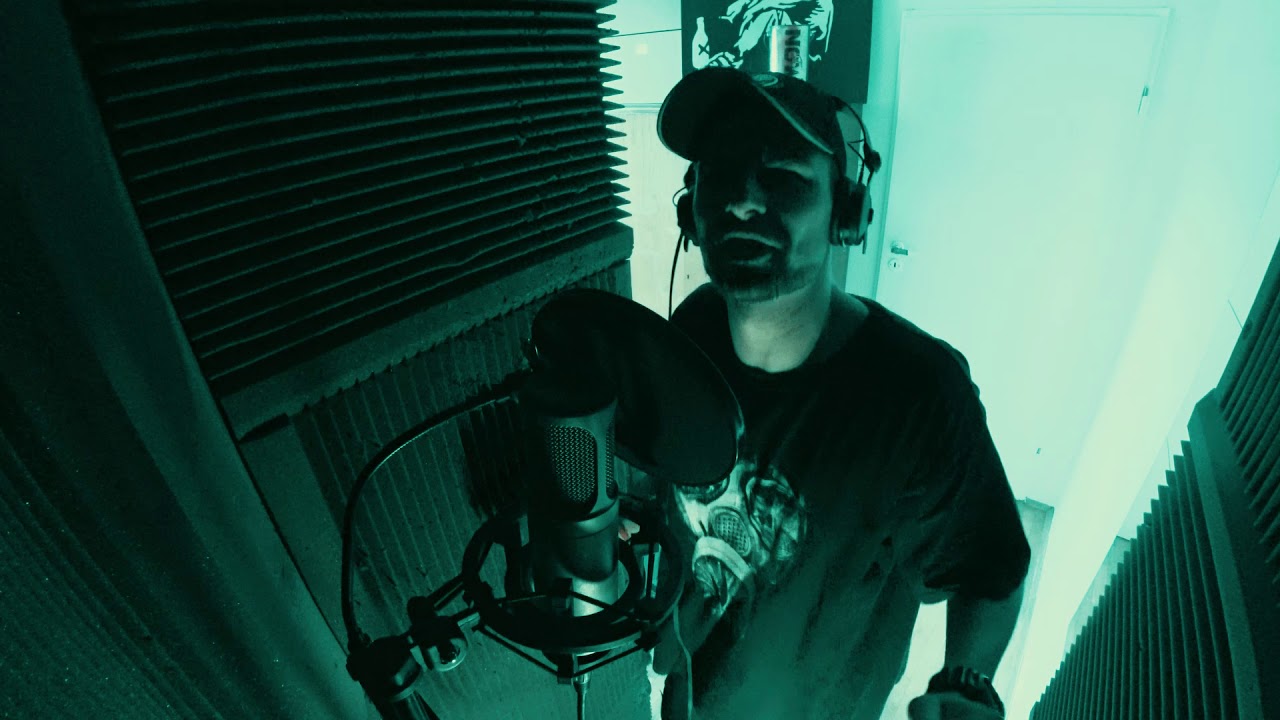 ADI ZZW - HOT16CHALLENGE2 #hot16challenge2