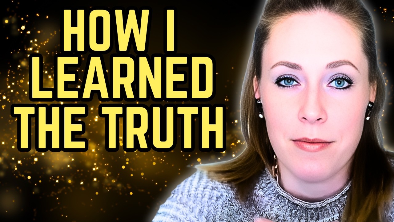 Dear Christians: Jesus Never Says to Believe in His Death