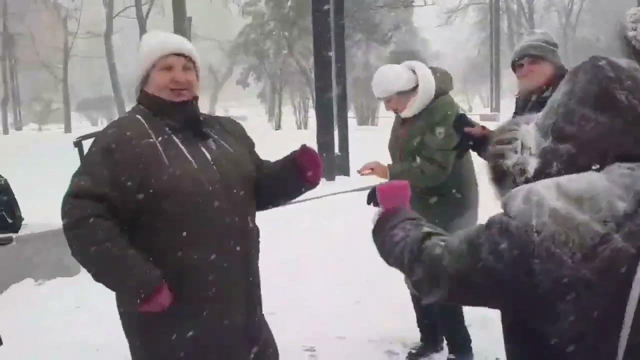15 января 2026