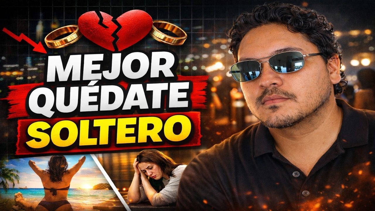 Estamos más solos que nunca: la dificultad de conectar hoy.