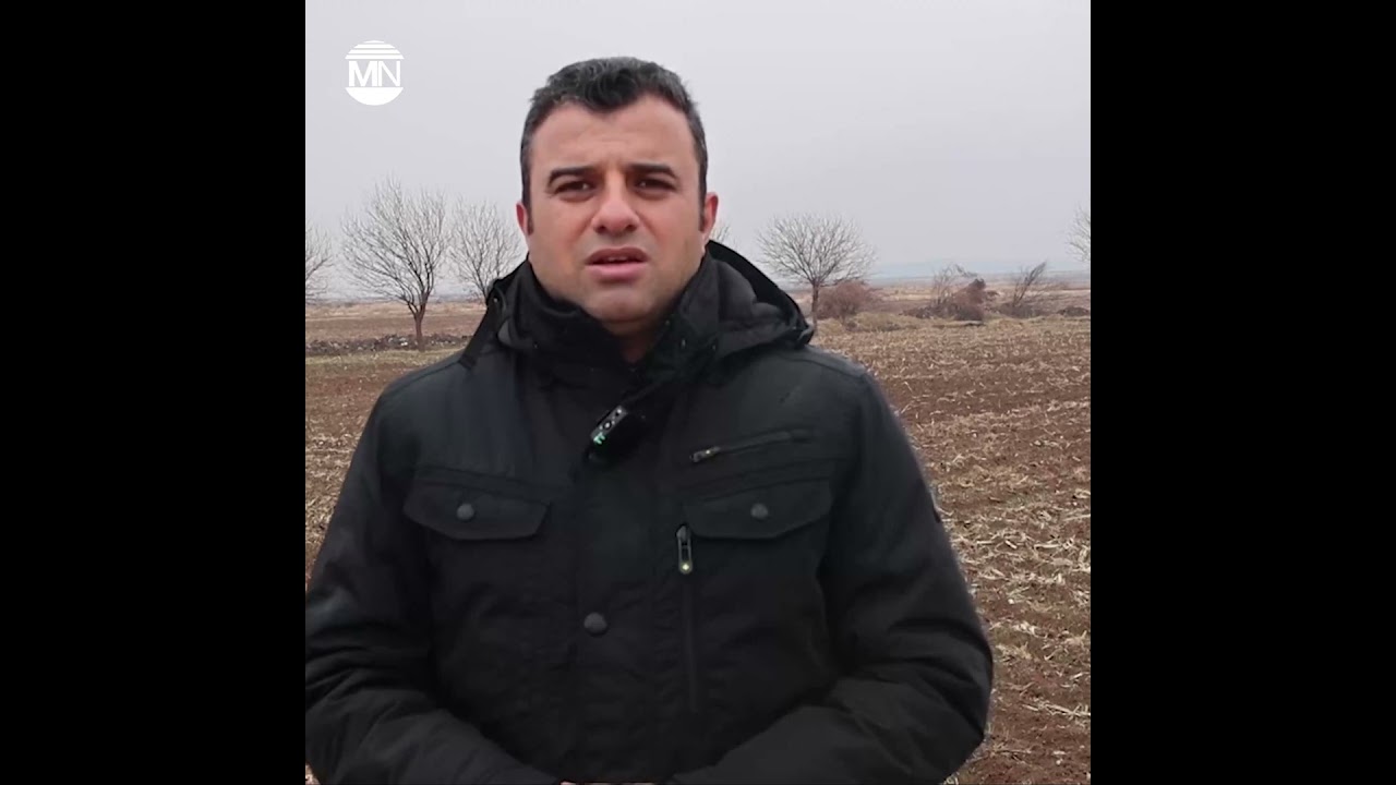 Abdullah &Ouml;calan welcomes Newroz spirit in rare prison message