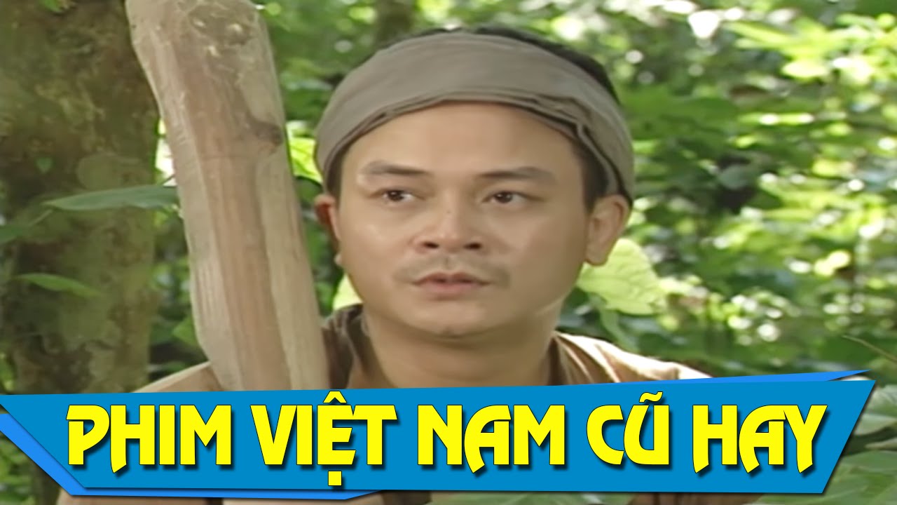Chàng Rể Thong Manh Full HD | Phim Việt Nam Hay Ý Nghĩa