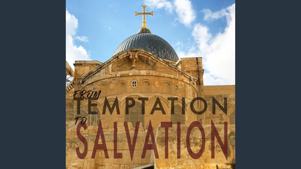 Golgotha