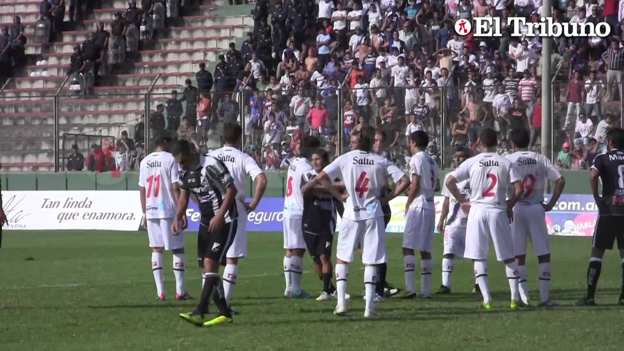 El santo logró la permanencia en el Argentino A