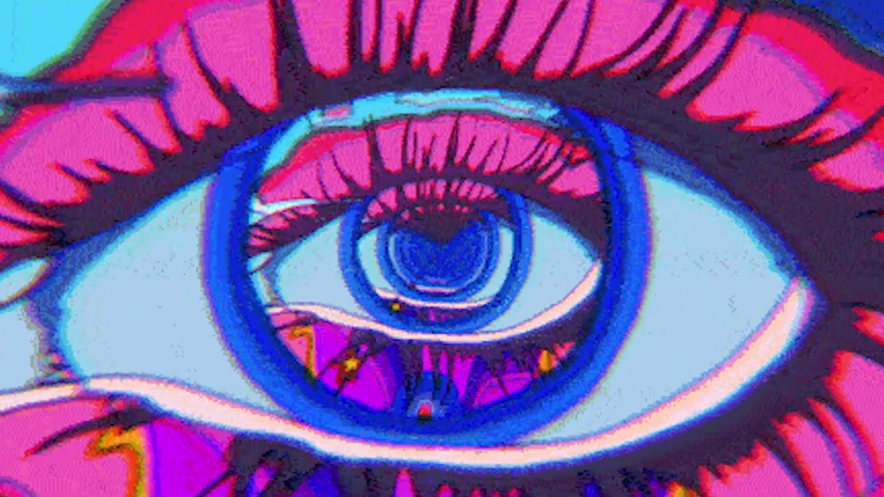 Arca - Time (slowed + reverb)