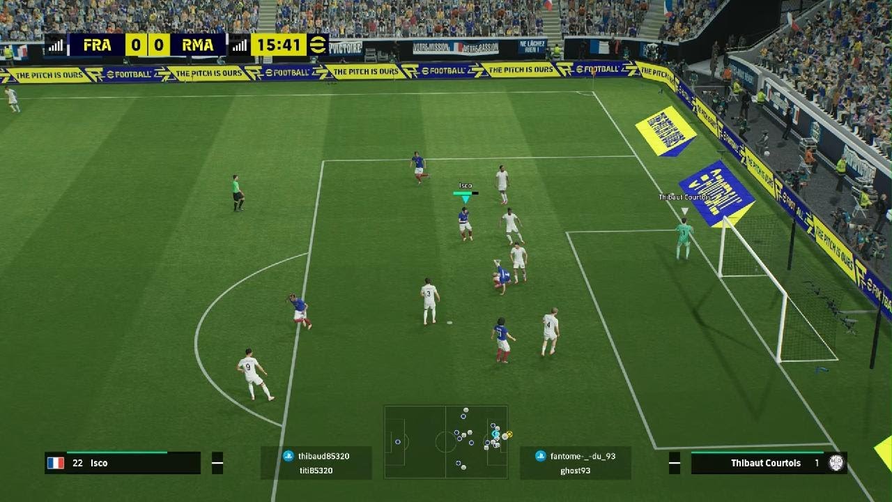 eFootball_20251122204357