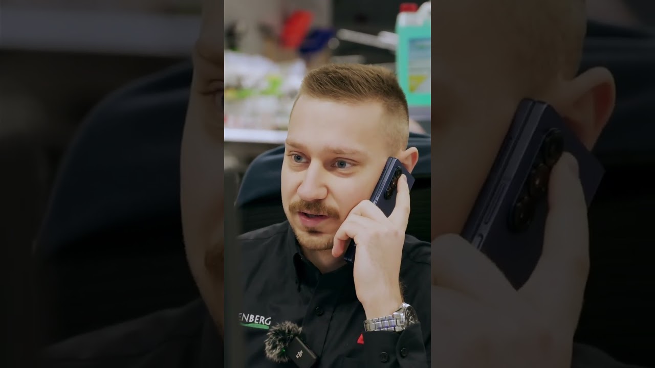 Płyn do spryskiwaczy 