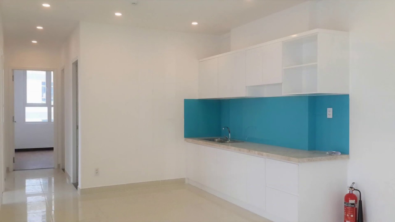 Căn hộ 3PN, 2NT 104m2 - Florita Hưng Thịnh - 0708 245246