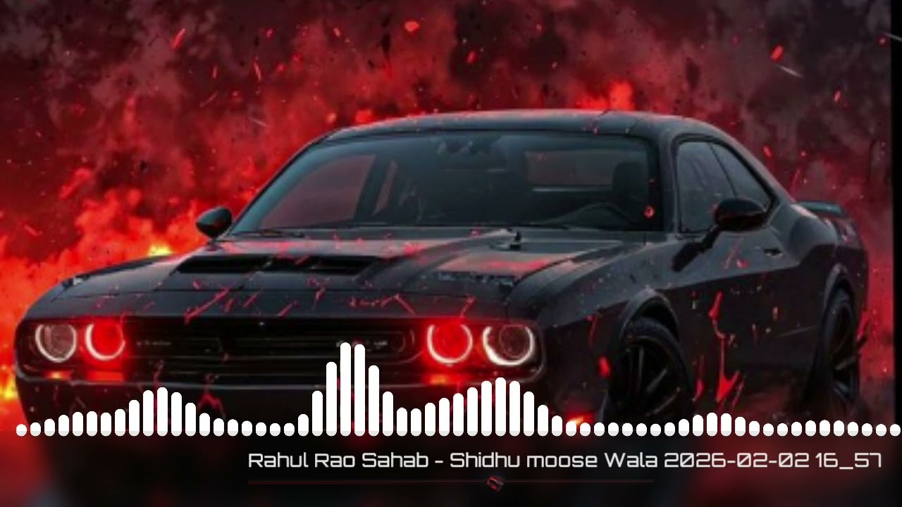 Sidhu Moosewala Nonstop Song| [Slowed and reverb] #panjabisong #shidhumoosewalanewsong #viralvideo 