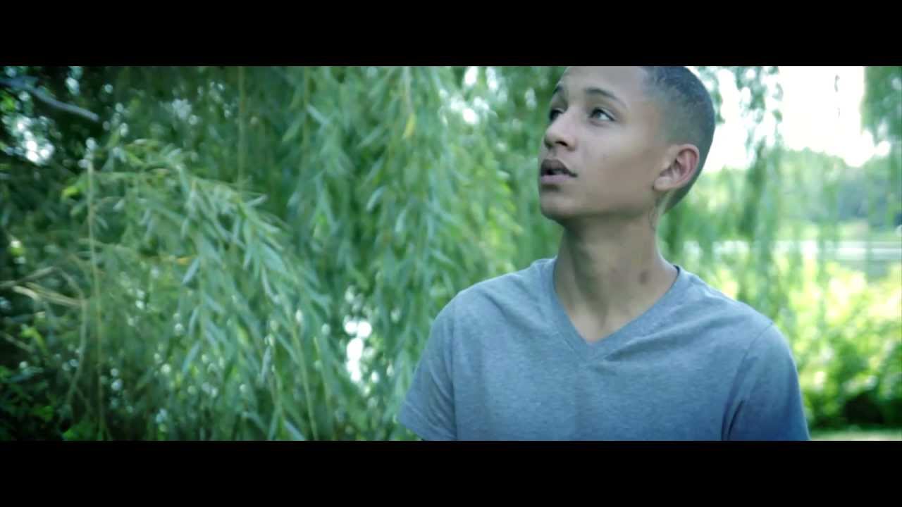 Dre Williams & Reese Gardner - Deep End ft. Ja' Suave