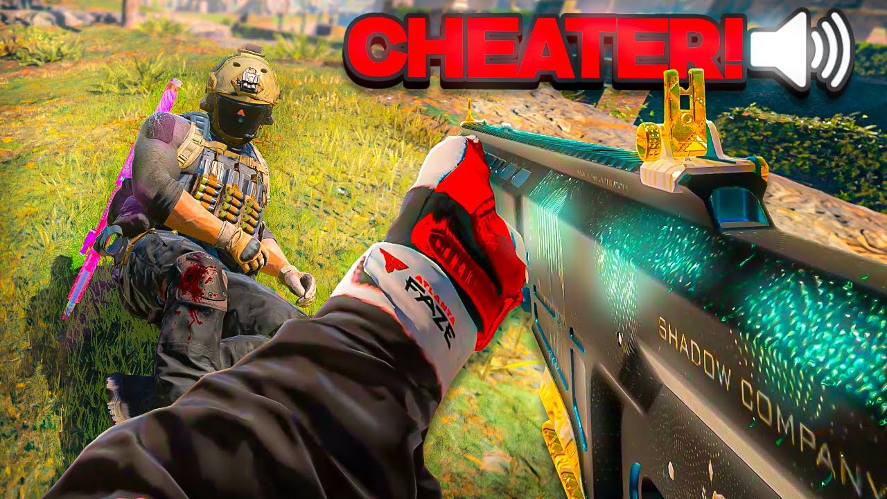 FUNNIEST Proximity Chat MOMENTS (Most VIRAL & Hilarious Reactions) 1 HOUR EDITION