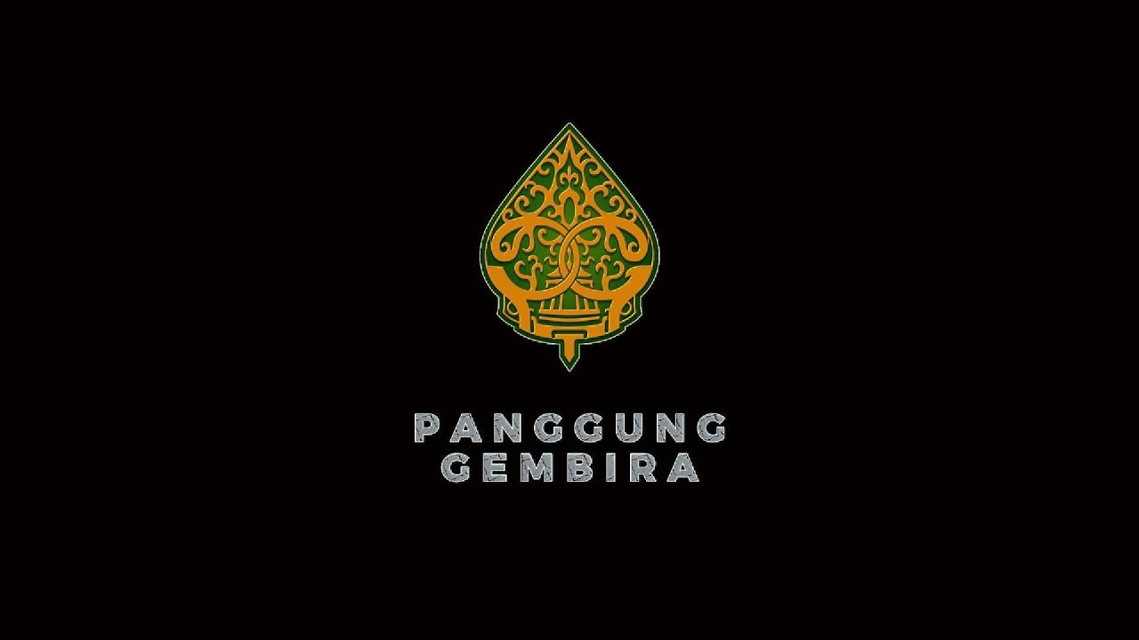 Panggung Gembira 603 | Sabtu, 14 Februari 2026
