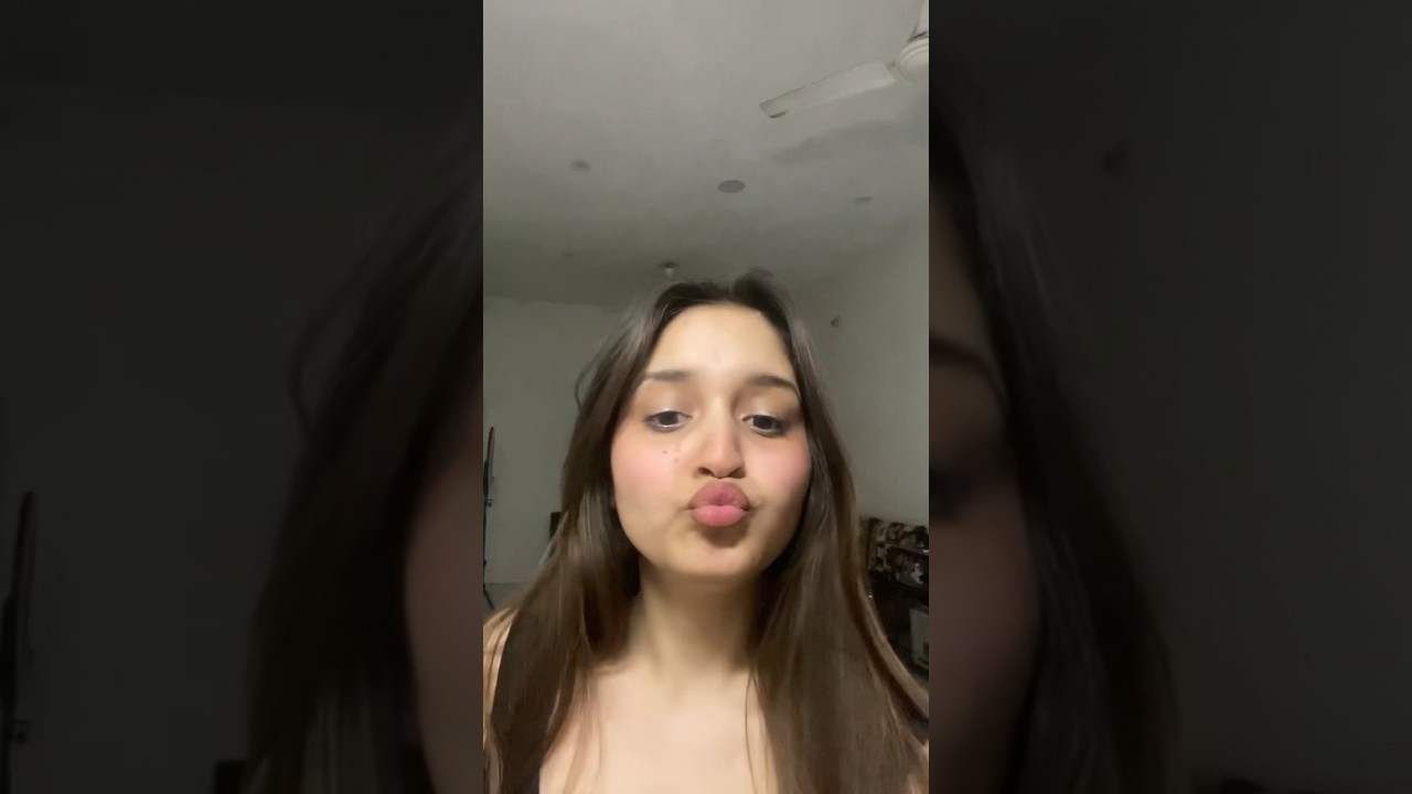 Mini vlog 5 