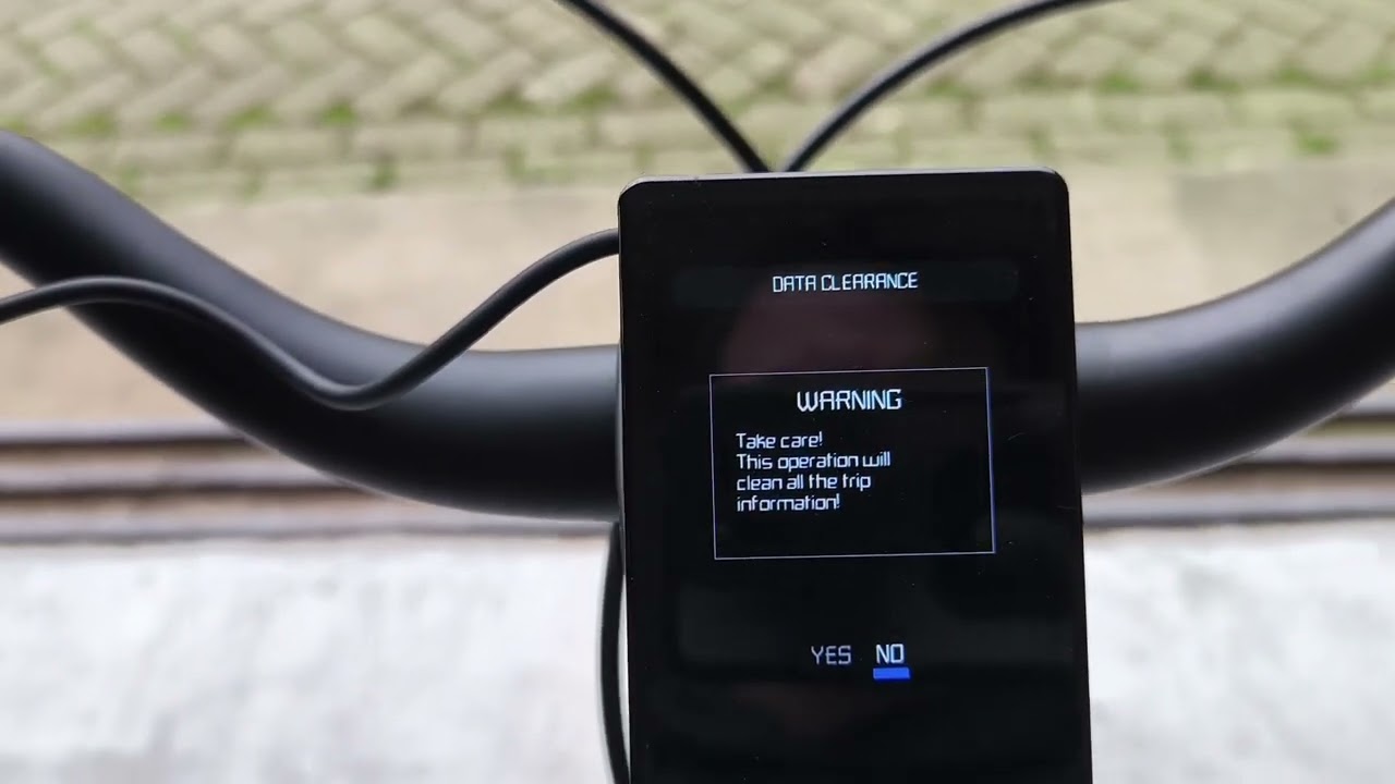 Handleiding Juno Hypershift