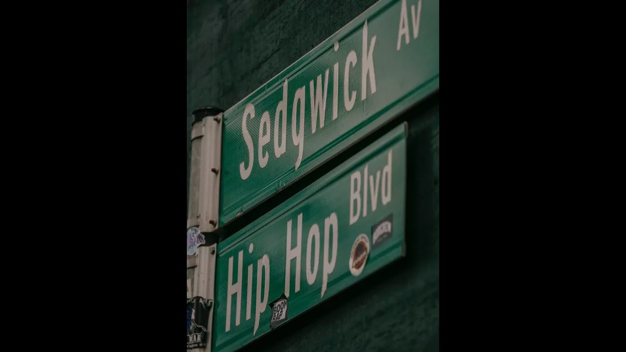 Hip Hop 50 Years Later: A Cancer Or A Revolution?