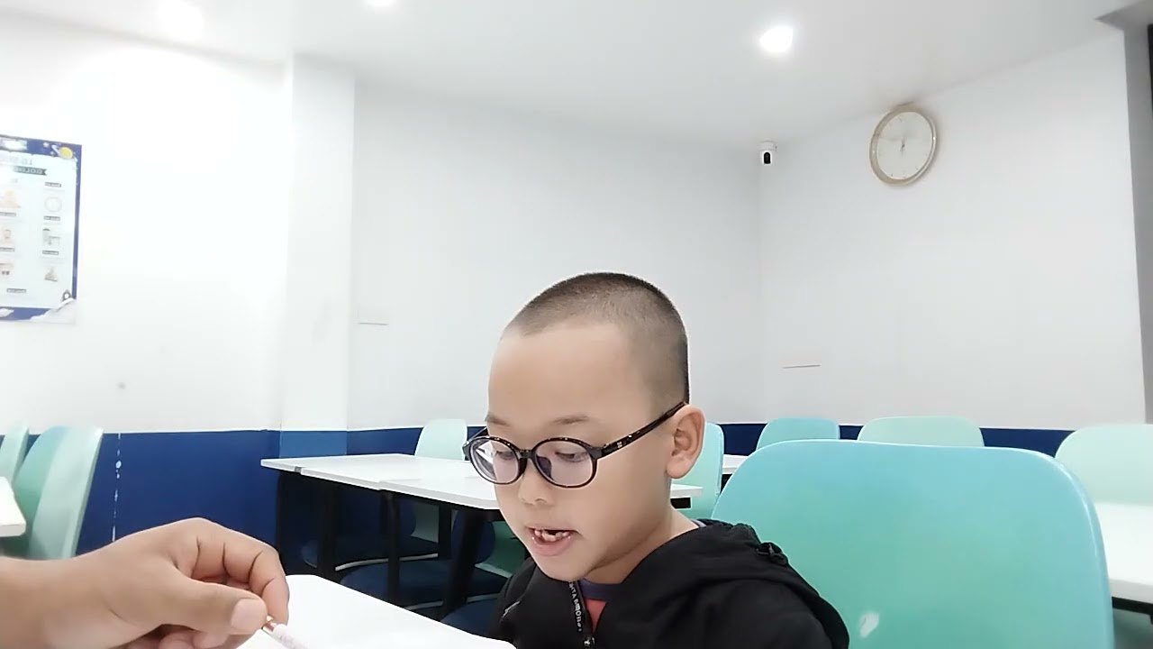 Jay