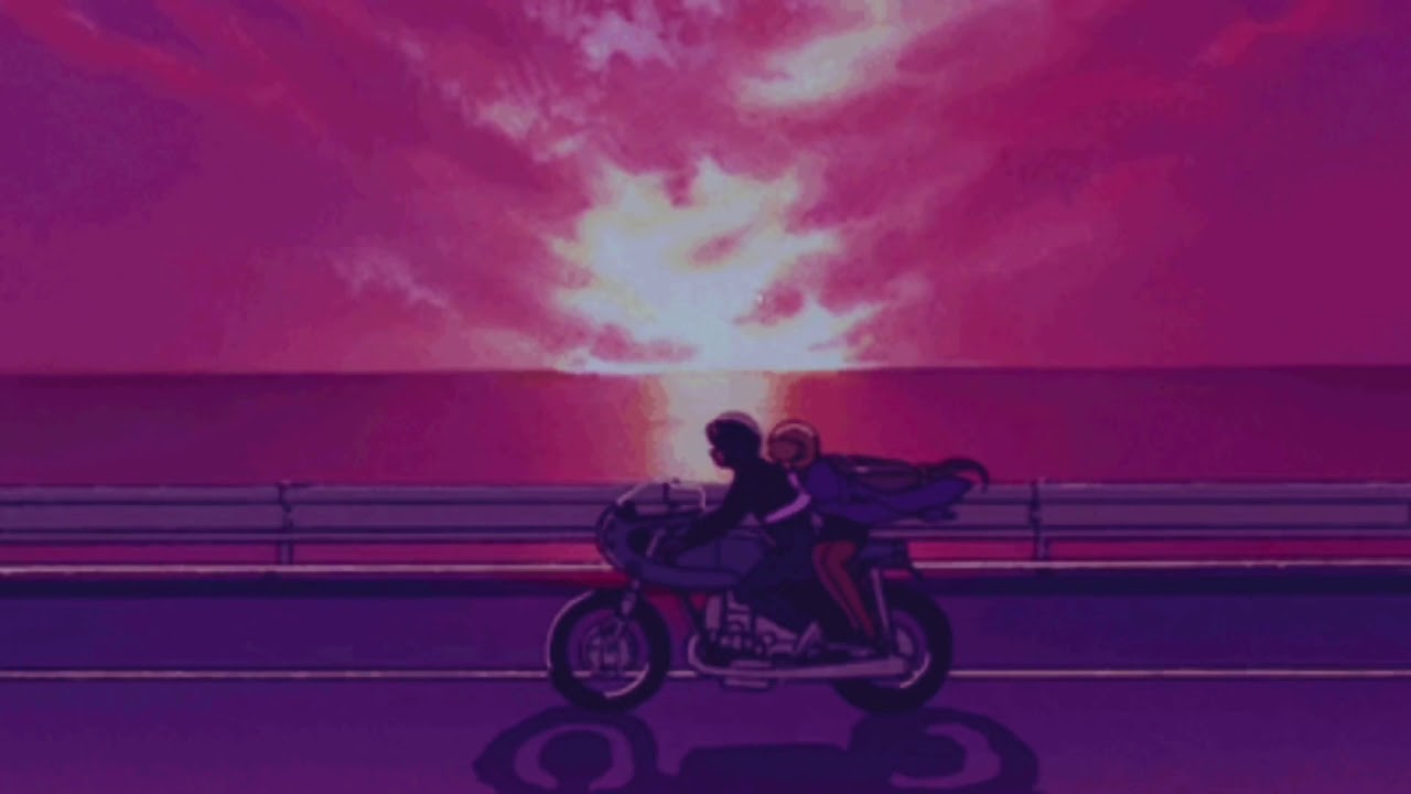 young thug “feel it” •slowed~reverb•