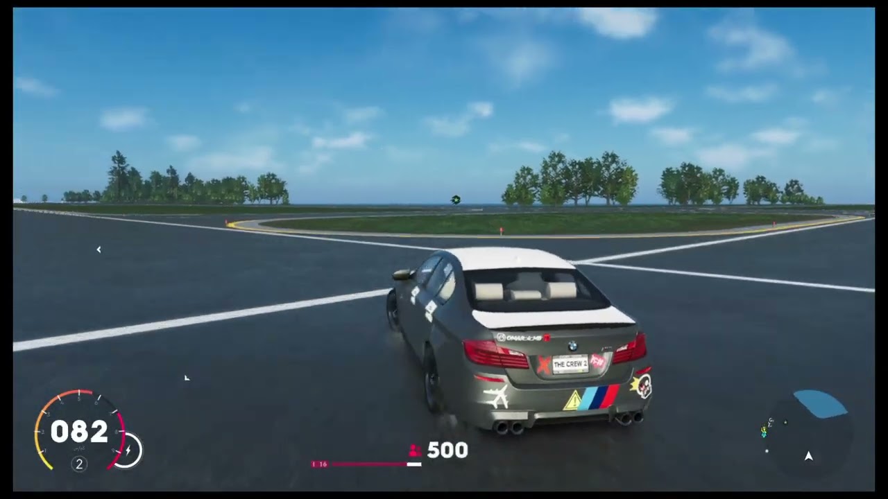 The Crew® 2_20260208124417