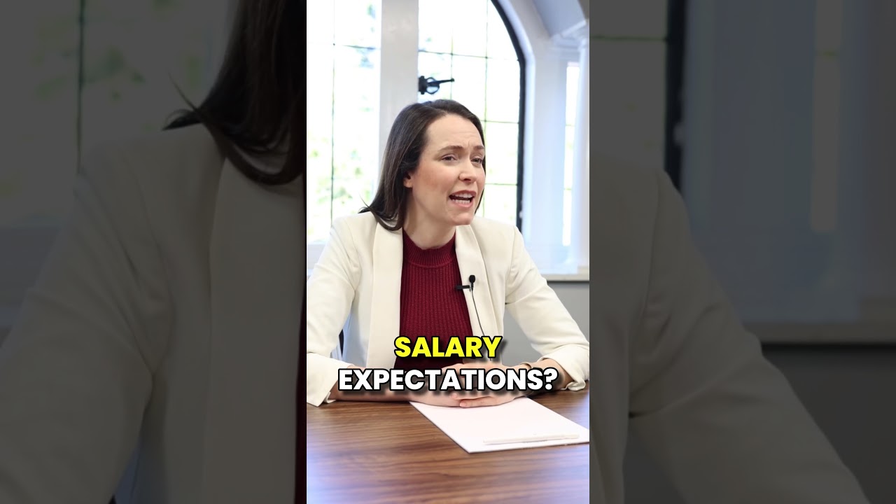 КАК ОТВЕТИТЬ НА ВОПРОС: 