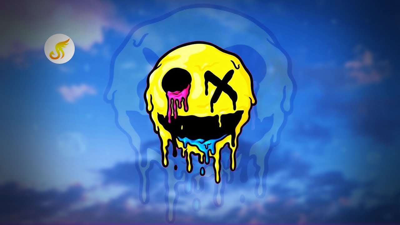 CHACALEO 🥵🔥 [Techno ● Guaracha ● Rave] TRIPPY VISUALS 🤯 ( Prod. Jey Agredo )