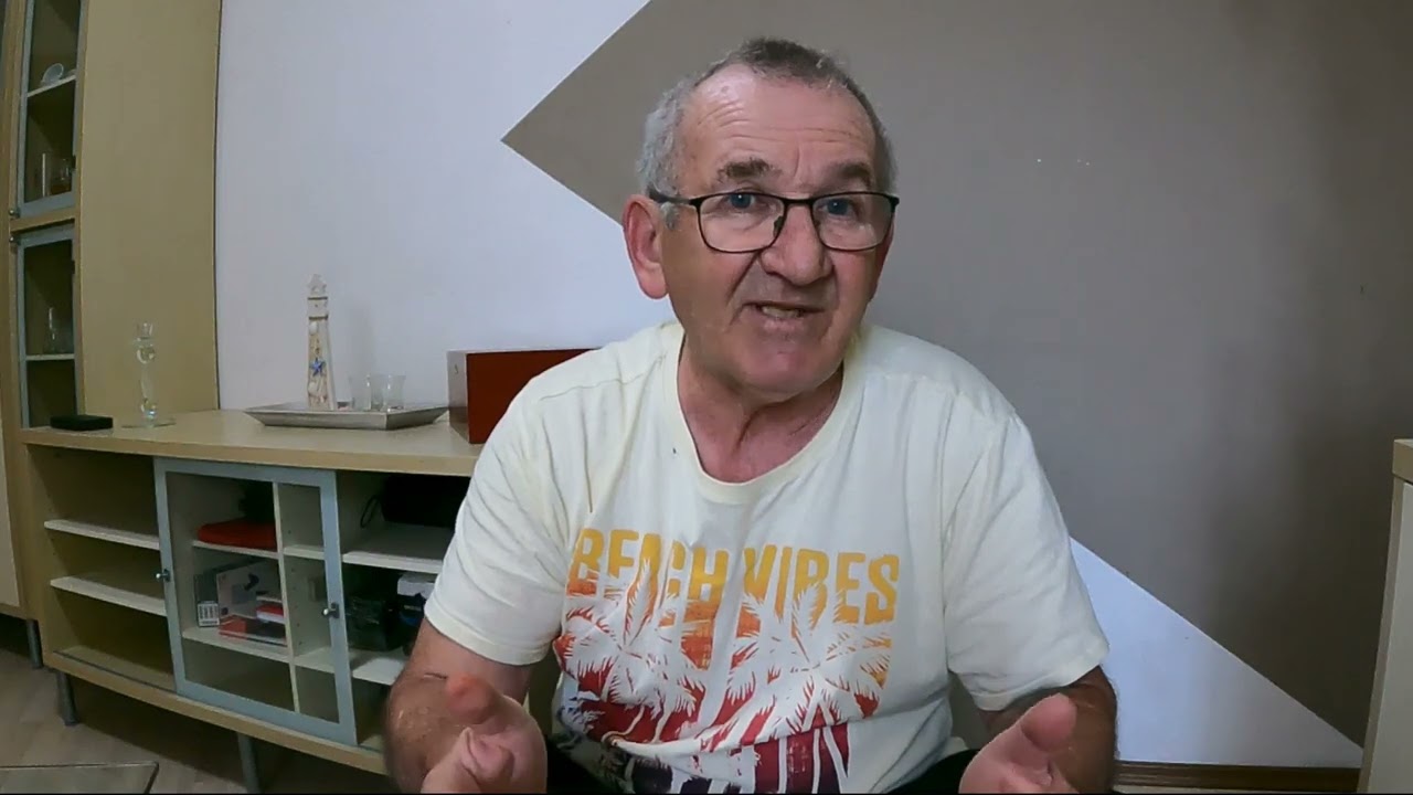 Karpiarze kontra spinningiści/konflikt?