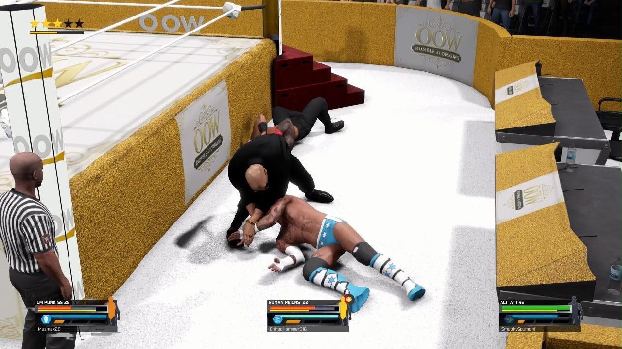 My 376 Match Online