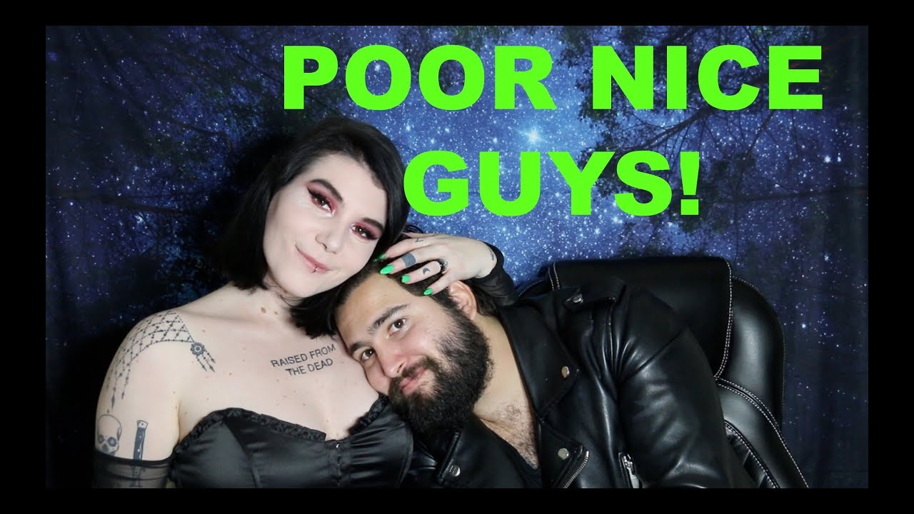 Why Tumblr sucks ep. 21: MGTOW
