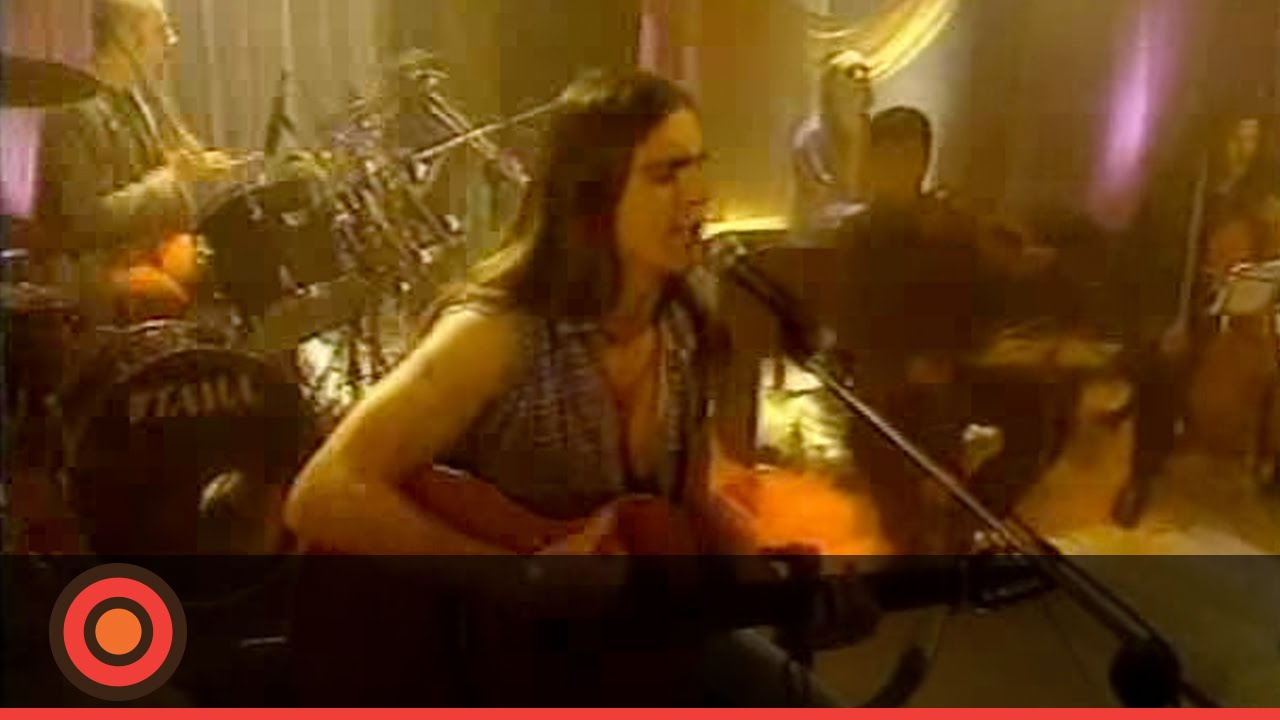 Ekhymosis - Sin Rencores (Unplugged)