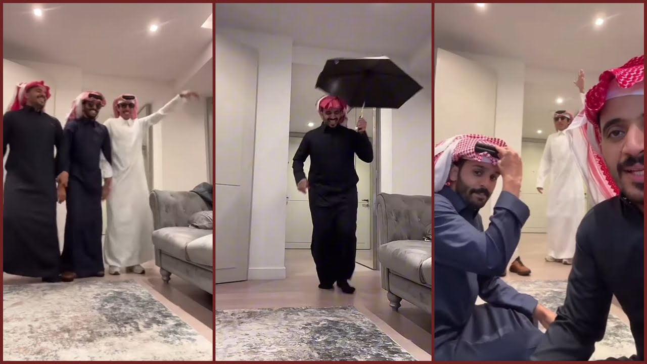 بث سلطان الهميلي ج١|تسجيل دخولية من وسط لندن🤯!وش صار لهم بالشقة المسكونة وسالفة مسعود ما خلصت😂💔!