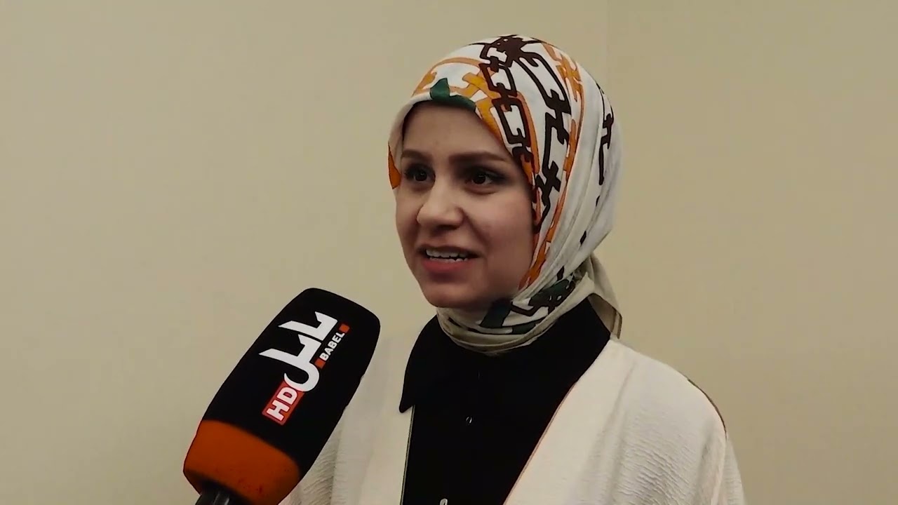 المسابقة الوطنية الكبرى للحساب الذهني