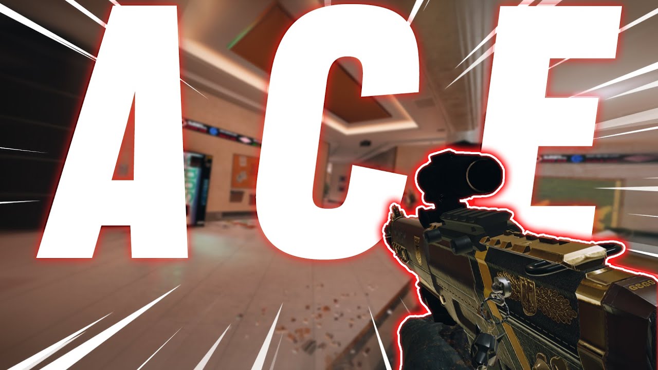 ACE