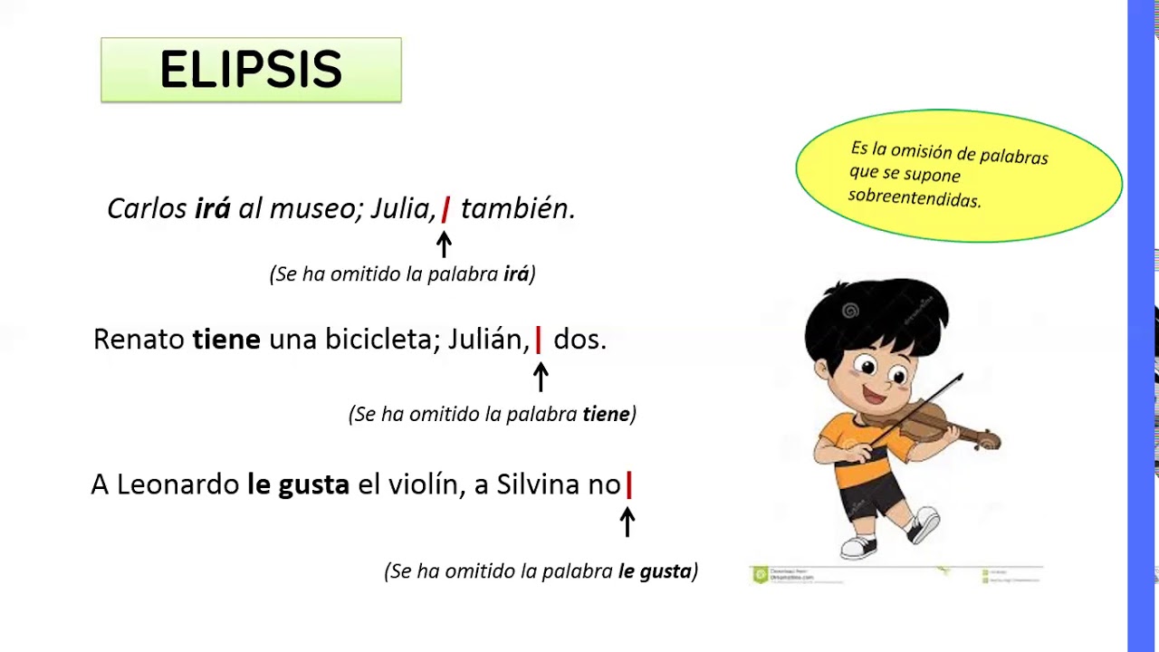 REFERENTES TEXTUALES