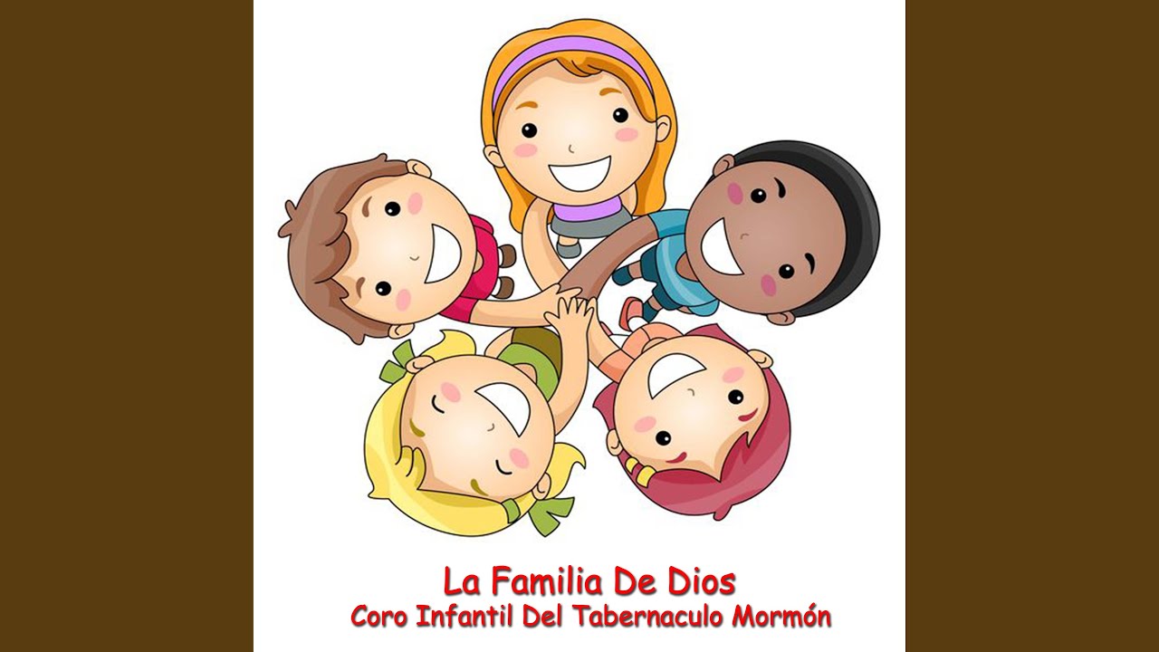 Escojamos Lo Correcto