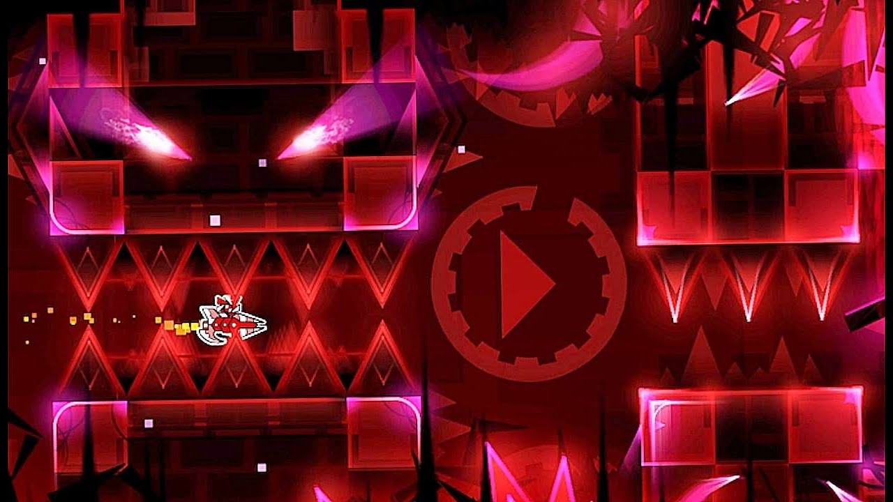 Riot's Demise