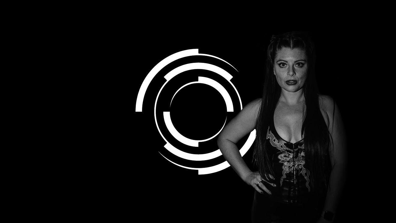 SIREN - Reset The System