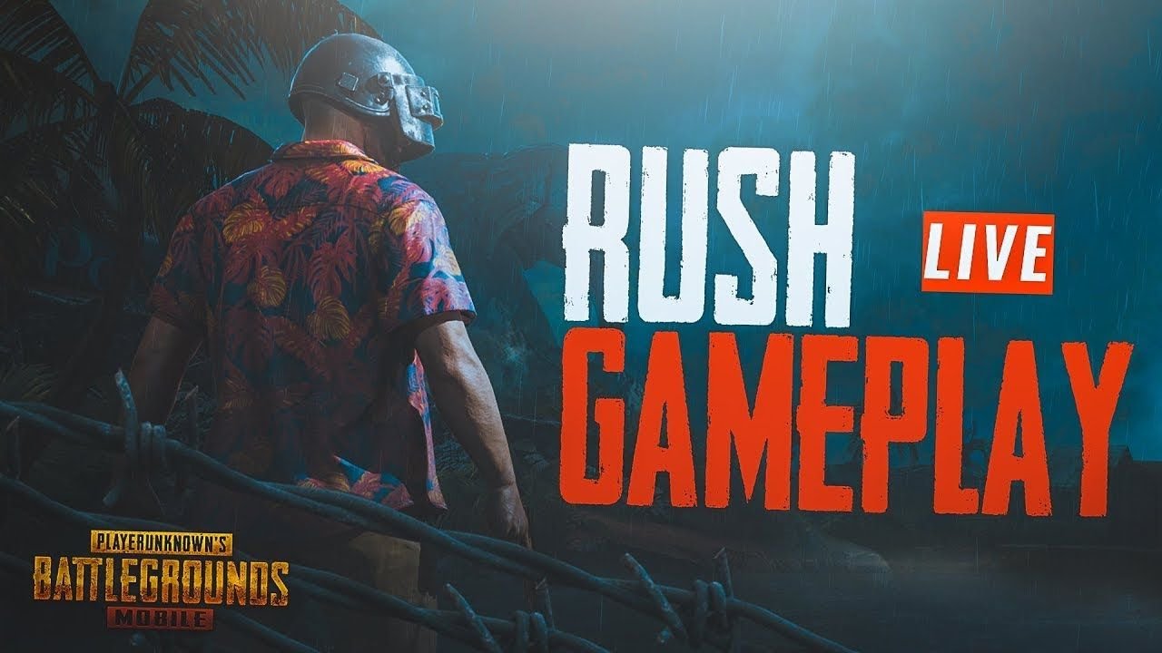 Let’s MAX AKM KILL COUNTER | ULTIMATE ROYAL LIVE | PUBG MOBILE LIVE