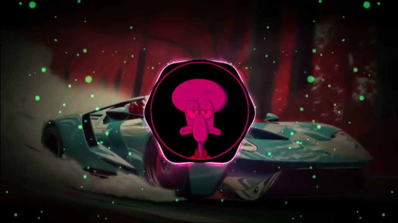 DJ TIKTOK TERBARU 2026 🎵 - JEDAG JEDUG FULL BASS TERBARU - CAMPURAN VIRAL TIKTOK