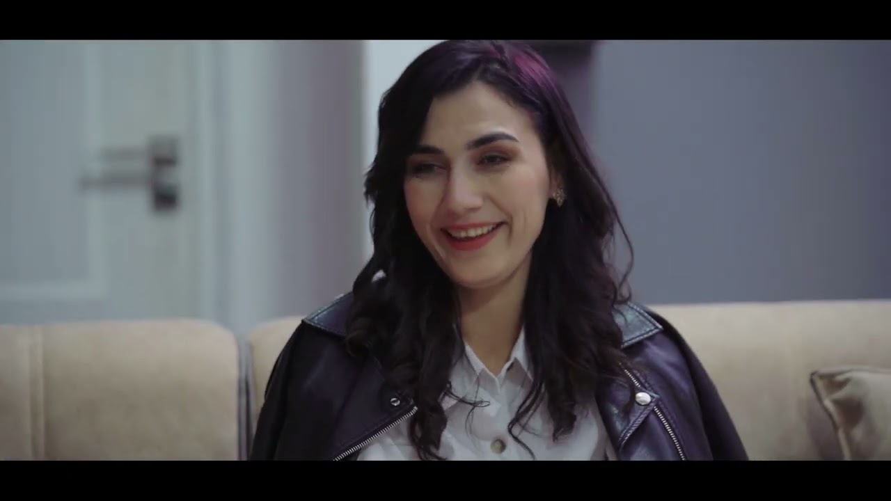 Dugonam erimni tortib oldi.#drama #film #rekkkkkk #rekkkkkk #rek #serial #rec #love #bollywood #fup