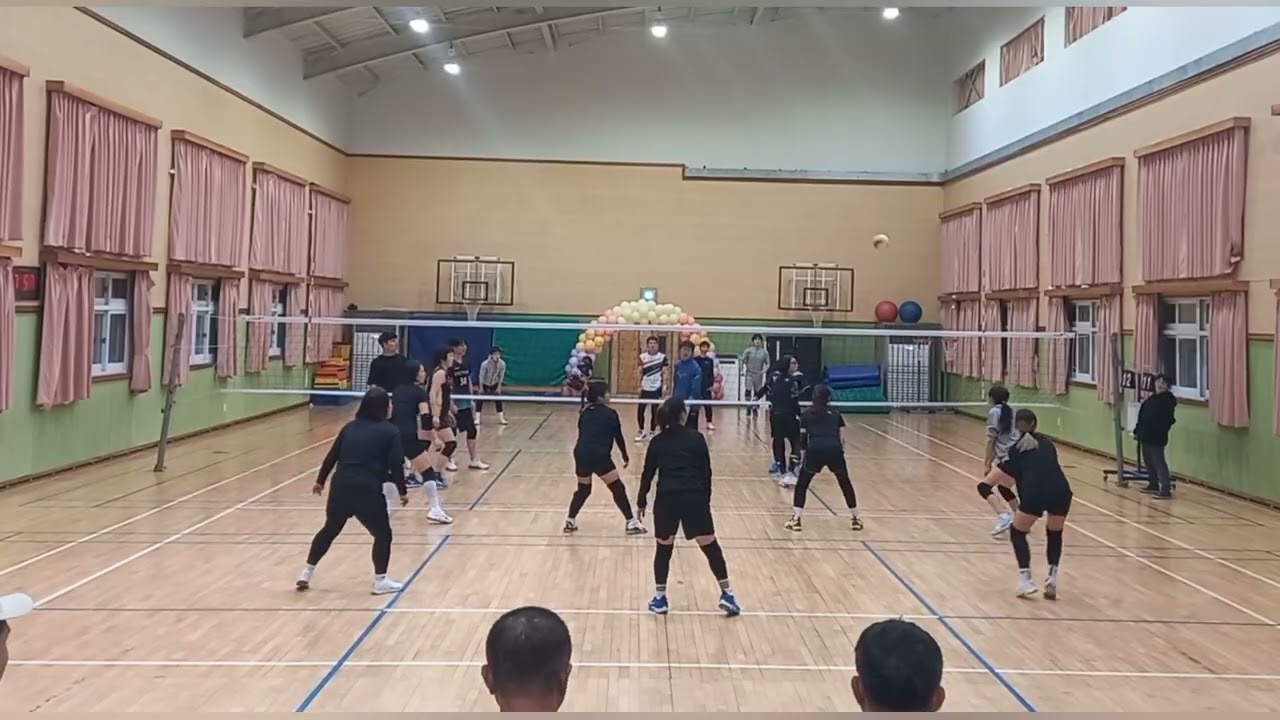 26.01.23 금 이로초