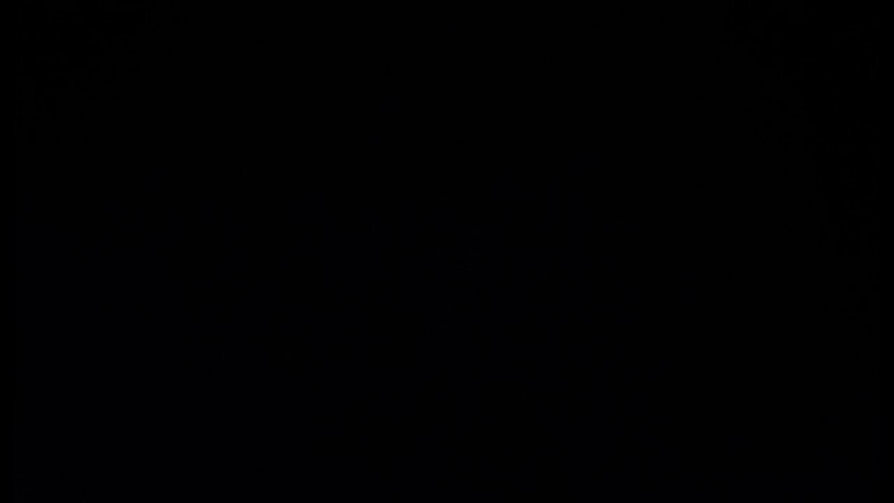 djiejrj