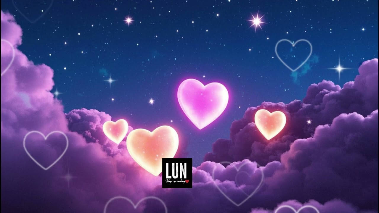 LUN Anthem