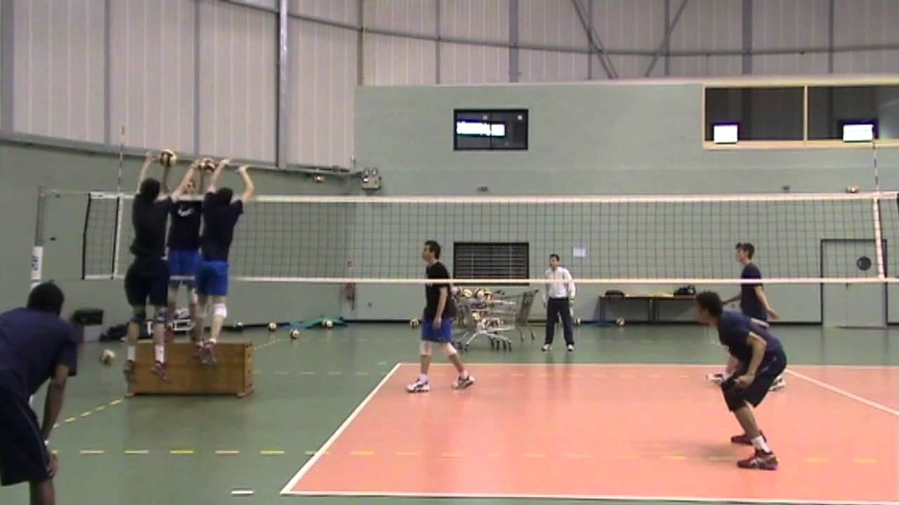 Contre appuyer sur des ballons