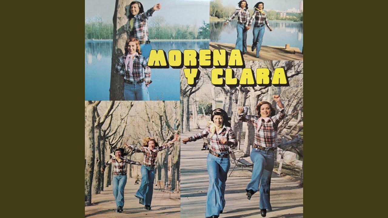 Volvere A Soñar