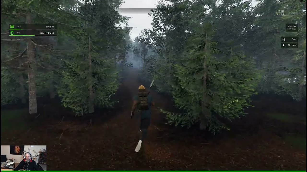 вену - осматриваю достопримечательности