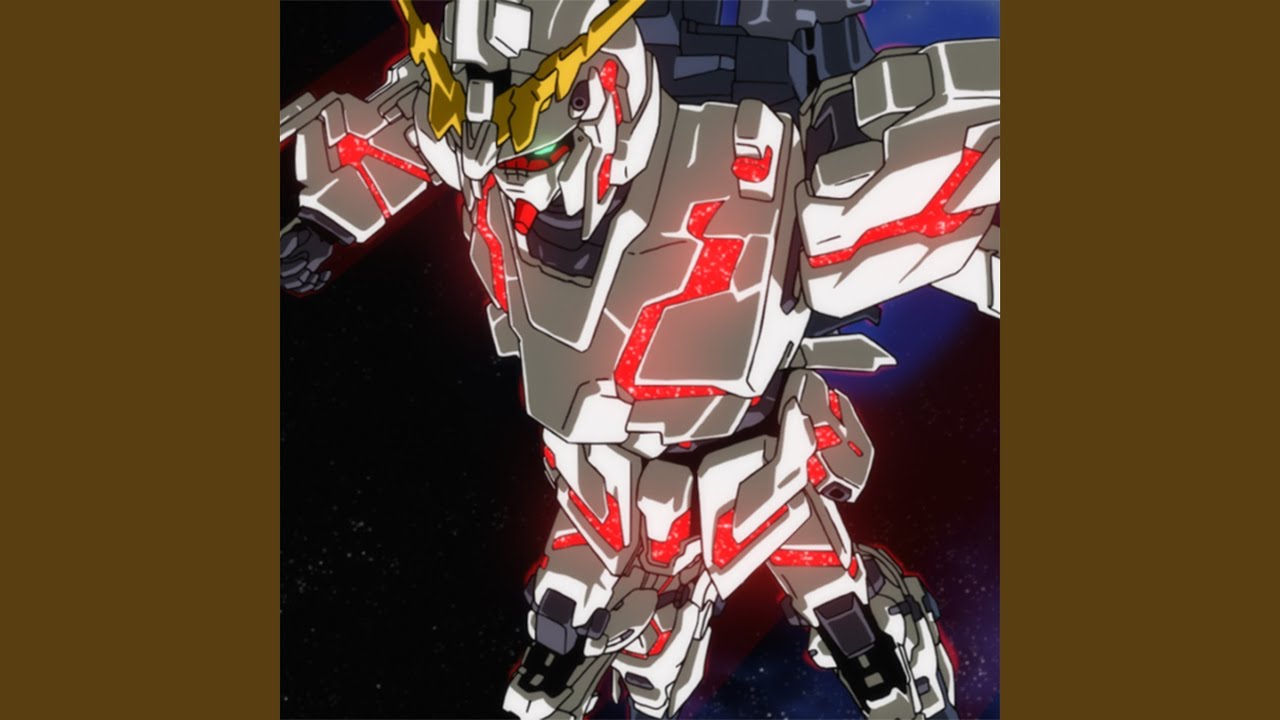 Mobile Armor