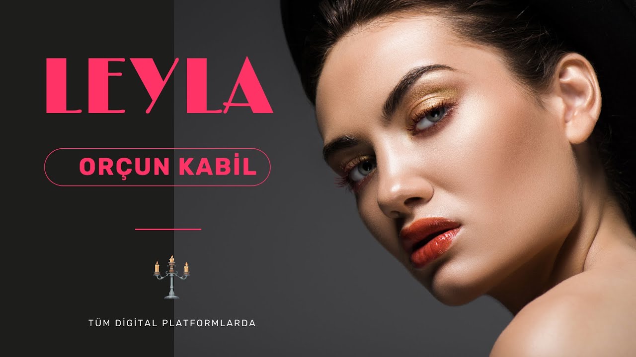 LEYLA