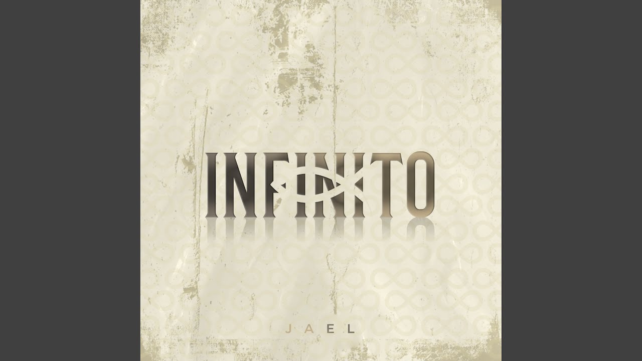 Infinito
